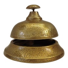 Hotel Tischklingel -