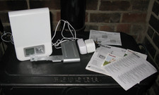 Beurer WL80 Wellness Wake Up