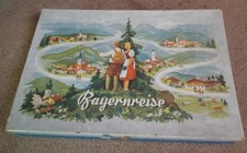 Abel Klinger 4680/15