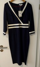 Kleid Johnnie Boden, Größe S