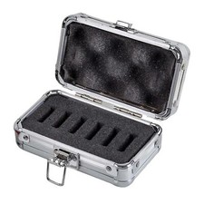 Teleskop Filter Aluminium Box