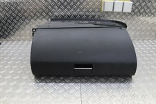 Mercedes B-Klasse W245