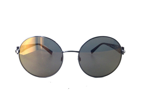 Humphrey sonnenbrille - humphrey´s, /