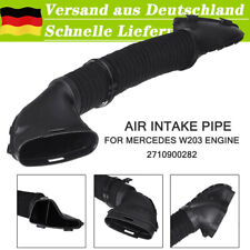 Neu Ansaugrohr Luftschlauch