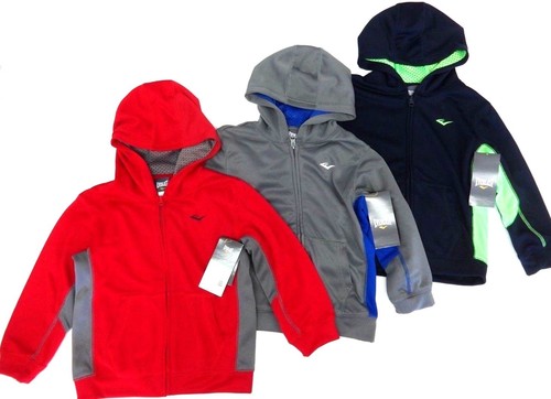 Sportjacke everlast - sportjacke,