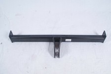 BOSAL 036-261 Anhängevorrichtung Ford Kuga Mk1 SUV Vorrichtung Anhängerkupplung