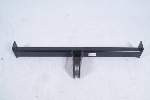 Bosal 036 261 - bosal, 036-261