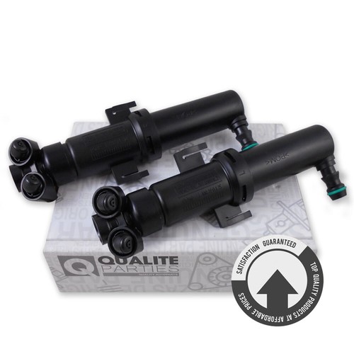 Oem waschwasserdüse - 2x,