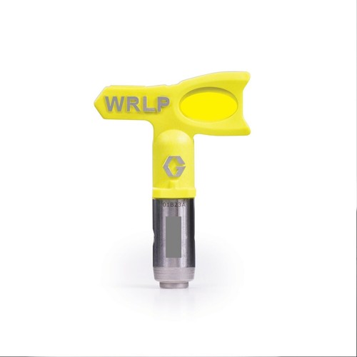 Graco airless düse neon - neon, wrlp