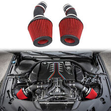 Cold Air Intake System For