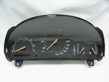 Tacho Kombiinstrument Saab 9-3