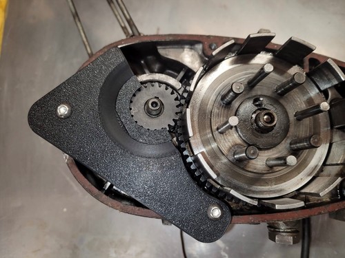 Simson spezialwerkzeug - simson,