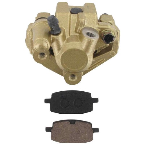 Bremssattel bremszange - bremssattel,