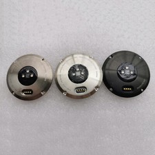 Watch Batterie Back Cover