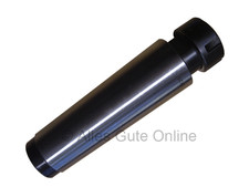 Spannzangenfutter MK5 M20