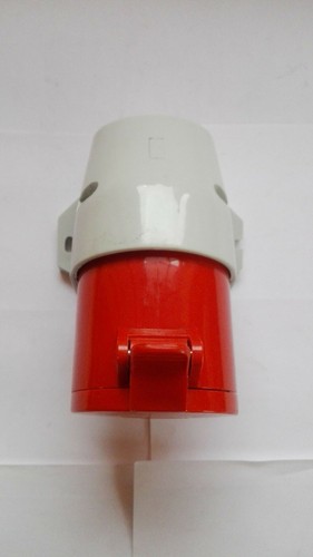 Abl wandsteckdose 32a 3 - abl,