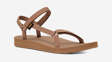 Teva Original Universal Slim