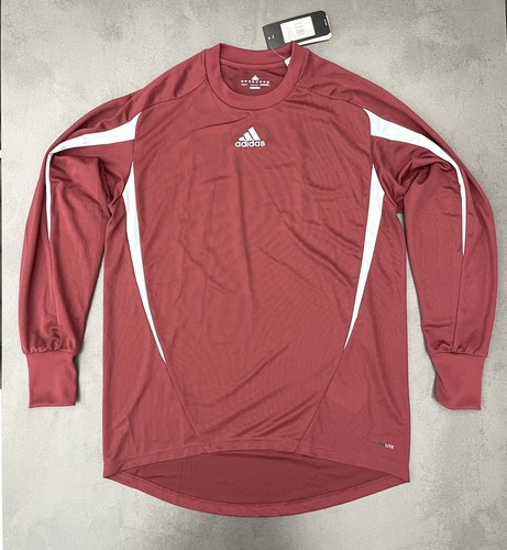 Adidas herren fußball - herren,