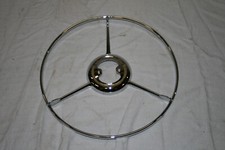 Hupring Mercedes 170 S, 170S, 220 W 187, W 136, W 191