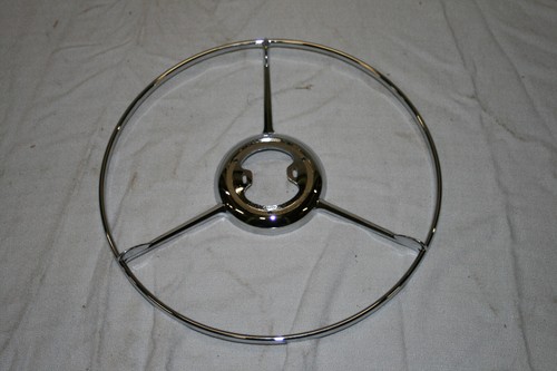 Hupring mercedes 170 - mercedes, 170s