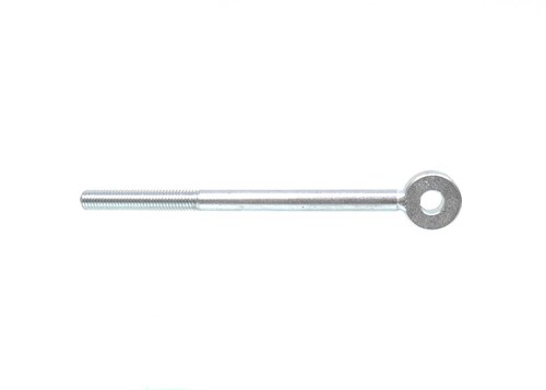 Spannbolzen für sattelfeder - spannbolzen,
