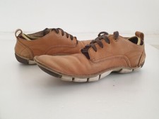 9051 Terra Plana Męskie buty