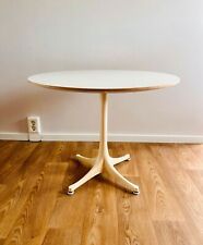 Vitra Couchtisch vom Designer George Nelson