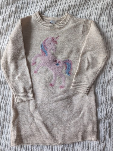 Pullover kleid lang - pullover,