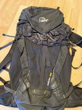 Lowe Alpine Aeon 35 Rucksack