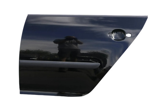 Golf tür nur das - vw, 5