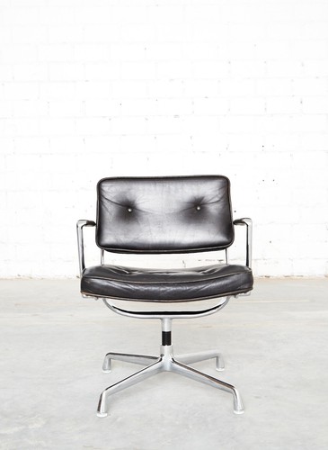Es102 intermediate swivel - intermediate,
