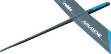 Robbe Modellsport AVALANCHE