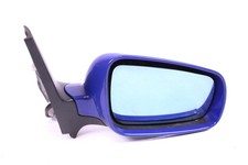 rechter großer Außenspiegel