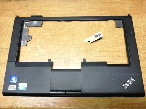 Lenovo thinkpad t430 - lenovo,