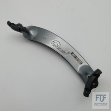 Everest Spring Collection