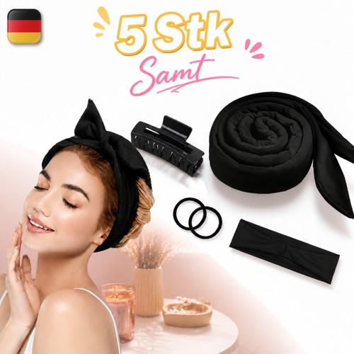 Neu lockenwickler locken ohne - lockenwickler,