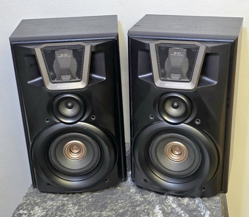 Technics eh60 wege - technics, sb-eh60