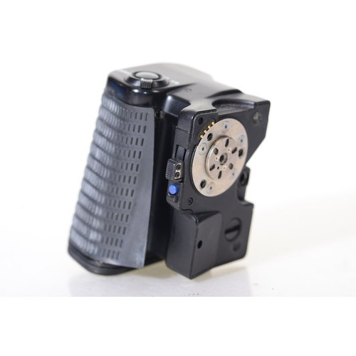 Mamiya m645 super motor drive - mamiya,