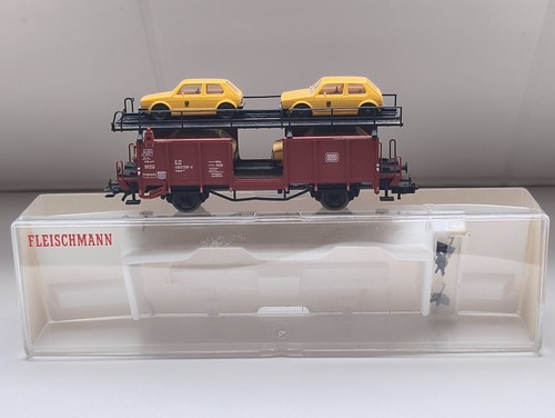 Fleischmann 5827 - , k