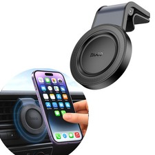 Magnet Handyhalterung