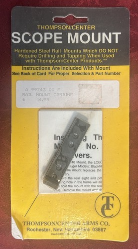 Vtg factory original - original, thompson