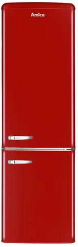 Amica kgcr 387 100 retro - r,