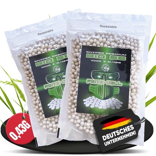 1000 airsoft softair - 2,