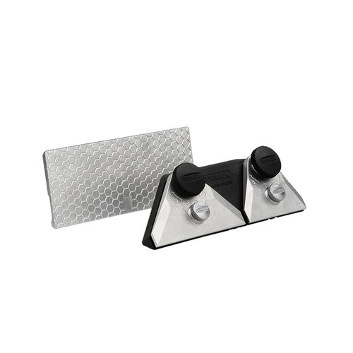 Tormek vorrichtung für - tormek,