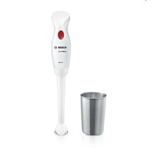 Bosch MSM14330 CleverMixx