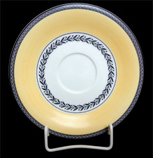 Unterteller  Villeroy & Boch