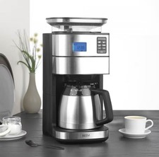 BEEM Fresh Aroma Perfect II