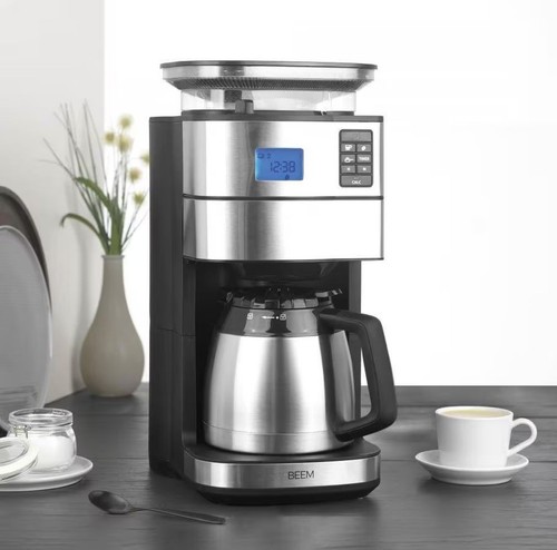 Beem fresh aroma perfect - fresh, ii