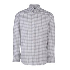 Hackett London Herren Hemd