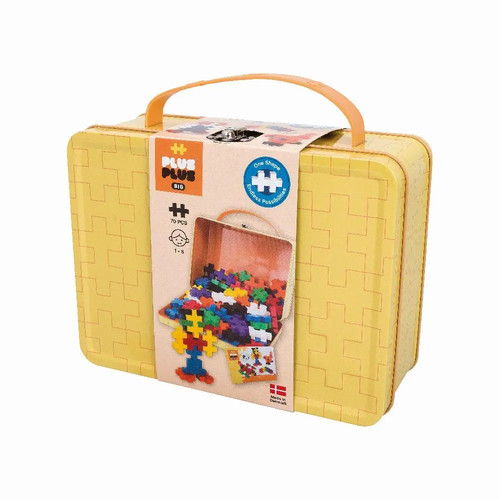 Plus kreativ - plus,70,
